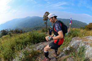 BIB: 
                            <button type="button" onclick="openModal(13513435)" class="btn btn-primary btn-sm float-right btn-popup" data-toggle="modal" data-target=".modal-high-quality">
                        <i class="fas fa-shopping-cart"></i> Add to Cart
                    </button>
                                            <button type="button" onclick="isThisMe(13513435, true)" class="btn btn-success btn-sm float-right btn-popup btn-isme hidden" data-toggle="tooltip" data-placement="bottom" title="นี่คือรูปของคุณใช่ไหม คลิกที่นี่เพื่อเอาเข้าอัลบั้ม">
                        <i class="fas fa-plus"></i> Add to album
                    </button>
                    <button type="button" onclick="isThisMe(13513435, false)" class="btn btn-warning btn-sm float-right btn-popup btn-isnotme hidden">
                        <i class="fas fa-ban"></i> Remove from album
                    </button>